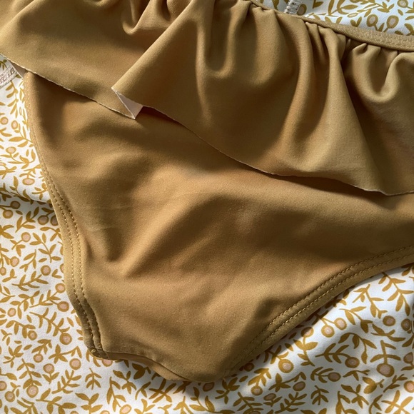 Rylee + Cru Rashguard set 4-5 - Picture 4 of 4